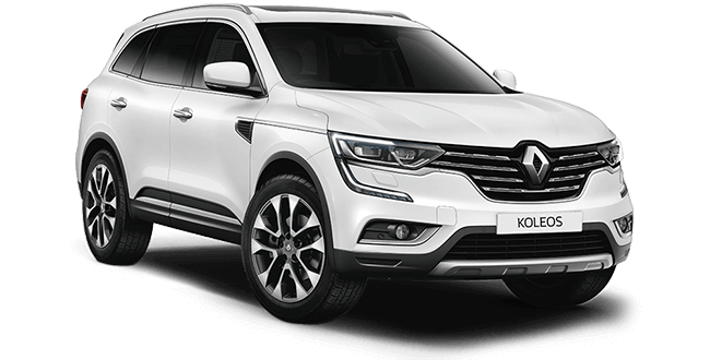 koleos portada comprimida