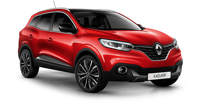 renault-kadjar-flame-red-650x330