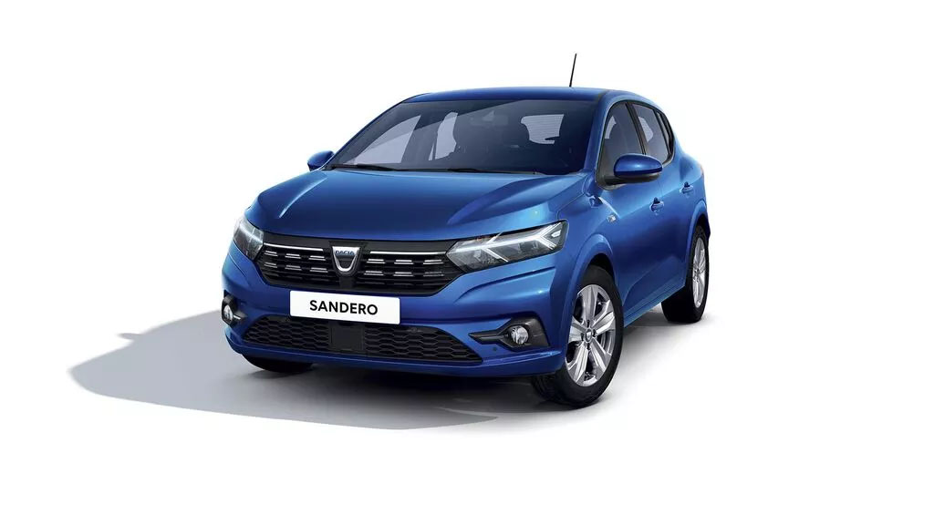 sandero0